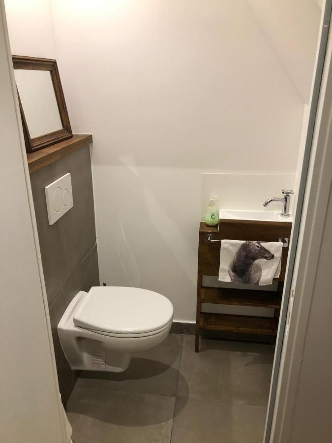 L'Appartement De Chiara A Annecy Exterior foto